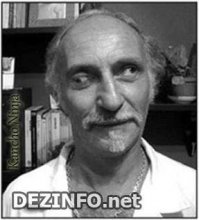 В Пиндостане очередной скандал, связанный с неудачной пластической операцией.
Модель решила сэкономить и поехала увеличивать грудь в Мексику.
Теперь она подает в суд на доктора, а тот говорит, что не видит ничего страшного.

Модель Мари Сеговия говорит, что доктор Хосе Манаус Барвария не выровнял ей соски после того, как поставил силиконовые имплантанты. Она связалась со своим адвокатом и планирует в ближайшее время подавать иск в Национальный Суд Мехико.

Доктор Барвария в свою очередь говорит, что не видит никакой проблемы и, что с грудью мисс Сеговия все в порядке.

"Мать вашу, да у неё отличные сиськи", заявил хирург прессе. "Не пойму какого хрена развели всю эту шумиху".