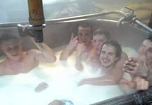 Подборка  демотиваторов