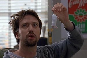 10 красивейших змей планеты