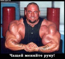 18 удачных поз для женской фотосессии