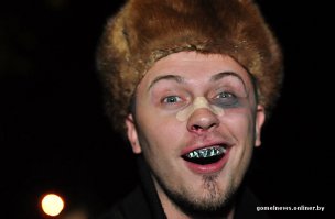 Алюминиевая фольга - это не только шапочки