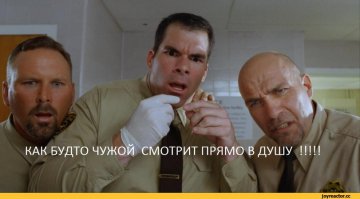 35 татуировок, которые пугают своей реалистичностью