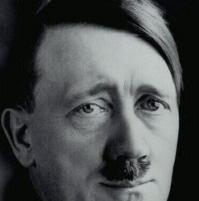 Это аптечка из автомобиля