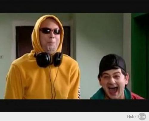 Ееебать как страшно!