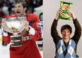 Два типа людей