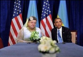 15 редких фото знаменитостей вместе, какими вы их ещё не видели