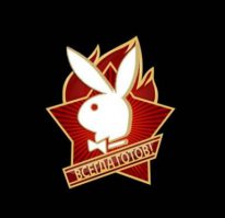 Хэфстаграм – РетроИнстаграм главного плейбоя планеты