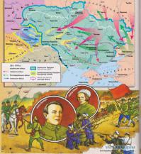 уже было где то..
там пи..ц просто.. не до ржачки..