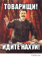 )))