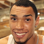 Фотоманипуляци Мишель Освальда