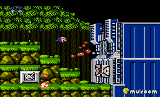  Признайтесь, все через это проходили?