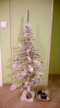 Был у друга..