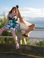 учи кеаге...))