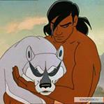 "Славная вышла охота!"