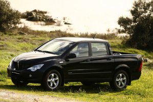 Автомобили, которые нужно было запретить