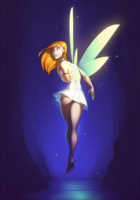 А тем кто ложится спать, спокойного сна