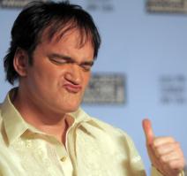 "ДОСТАЛИ" Донецк Луганск Славянск 