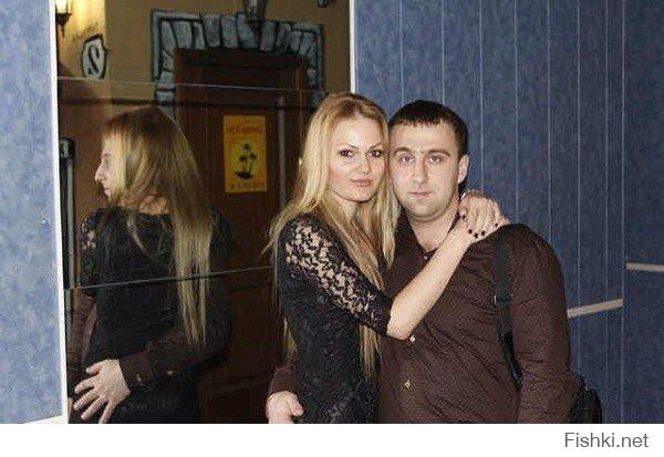 вся сущность женщины 2 в 1