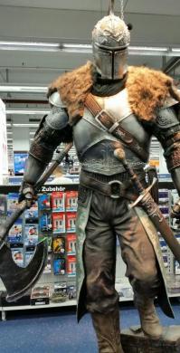 Фишкина солянка за 01.10.2014 