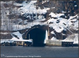 Да, косяк, исправляюсь)))