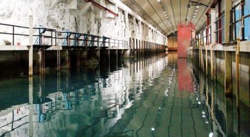 Да, косяк, исправляюсь)))