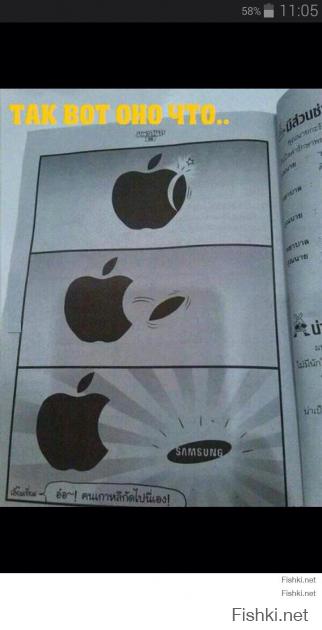 Не забываем