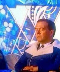 Брат близнец