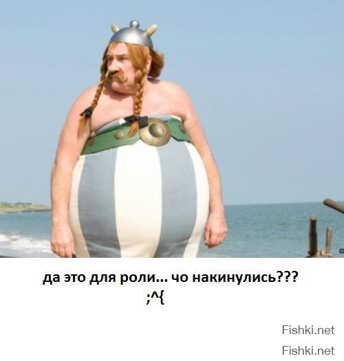 Топ-10 моделей худышек