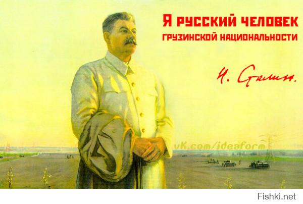 Писатель Сергей Лукьяненко