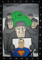 Солянка для Майдана. Часть 62