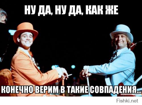 """12 лет назад один фермер в Норфолке, (Великобритания), выкопал у себя на огороде старую бронзовую железяку, которая выглядела как погнутый меч. Выкидывать эту штуковину фермеру было жаль, поэтому в течение 12 лет он использовал её как подпорку для двери в сарае. И уже было собрался избавиться от железяки окончательно, но что-то подтолкнуло сделать фото бронзовой штуковины и отправить специалистам по археологии."""