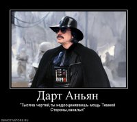 65 лет Михаилу Боярскому