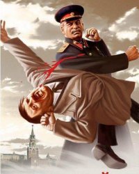 Три неизвестных подвига Великой войны