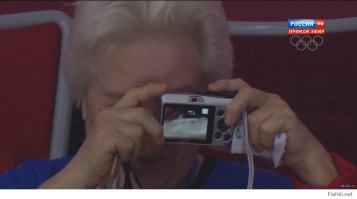 Шпаргалка для фотографов: вспышка, фон и диафрагма