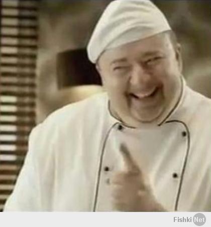 Подборка видео от 10.04.2014