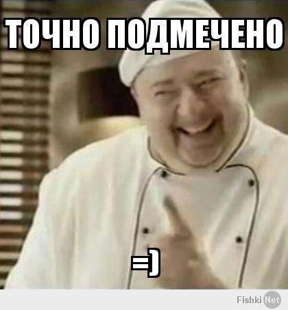 Подборка видео от 10.04.2014