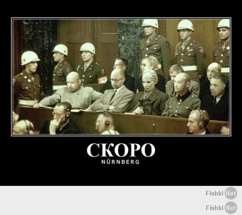 К коренному перелому в гражданской войне