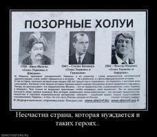 Троллинг 80 лвл  