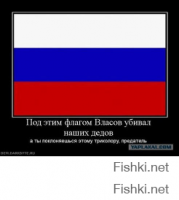  Снимки с американского спутника показали