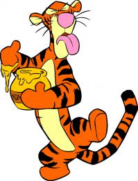 Подборка видео от 09.06.2014