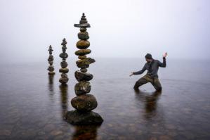 "Опубликовано: 11 апр. 2013 г." и уже тогда это было баянищем.
Вот это больше удивляет: