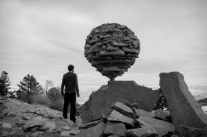 "Опубликовано: 11 апр. 2013 г." и уже тогда это было баянищем.
Вот это больше удивляет: