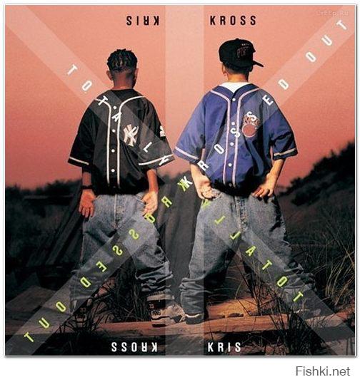 Из солянки от 05.12.2014