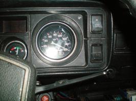 Спасибо за карму))