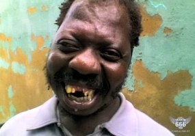 Пост обожания красивых мужчин