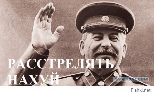 Настоящая ТП. Незабываемое зрелище!