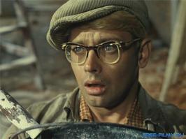 В Л И П  О Ч К А Р И К !!!!!!!!!!!!!