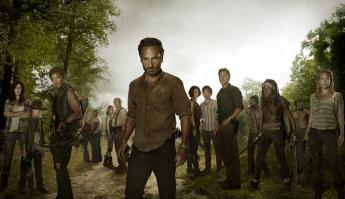 ГОДИТСЯ, ЗАЕЗЖАЕМ!!!