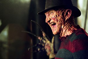 Кассетные герои 90-х