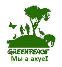 Затопление вагонов метро Нью-Йорка